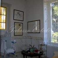 Вилла в Италии, Варезе