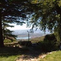 Вилла в Италии, Варезе