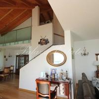 Вилла в Италии, Варезе