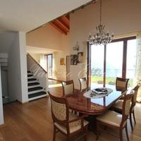 Вилла в Италии, Варезе