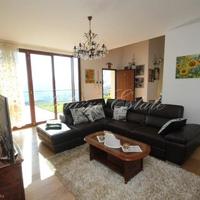 Вилла в Италии, Варезе