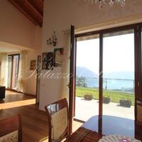 Вилла в Италии, Варезе