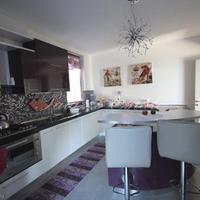 Вилла в Италии, Варезе