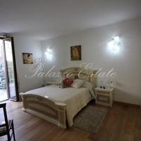 Вилла в Италии, Варезе