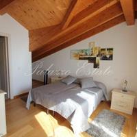 Вилла в Италии, Варезе