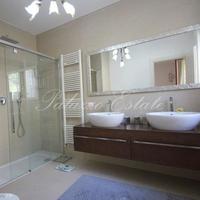 Вилла в Италии, Варезе