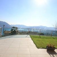 Вилла в Италии, Варезе