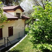 Вилла в Италии, Варезе