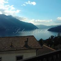 Вилла в Италии, Ломбардия, Варезе, 210 кв.м.