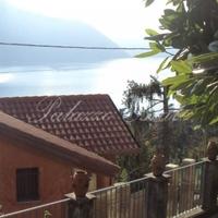 Вилла в Италии, Ломбардия, Варезе, 210 кв.м.