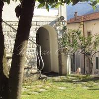 Вилла в Италии, Ломбардия, Варезе, 210 кв.м.