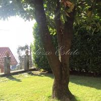 Вилла в Италии, Ломбардия, Варезе, 210 кв.м.