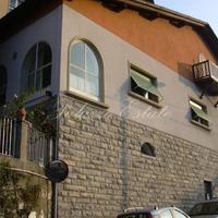 Вилла в Италии, Ломбардия, Варезе, 210 кв.м.