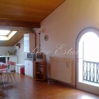 Вилла в Италии, Ломбардия, Варезе, 210 кв.м.