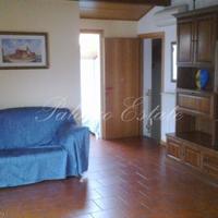 Вилла в Италии, Ломбардия, Варезе, 210 кв.м.