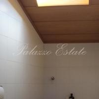 Вилла в Италии, Ломбардия, Варезе, 210 кв.м.