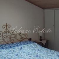 Вилла в Италии, Ломбардия, Варезе, 210 кв.м.