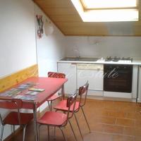 Вилла в Италии, Ломбардия, Варезе, 210 кв.м.