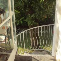 Вилла в Италии, Ломбардия, Варезе, 210 кв.м.