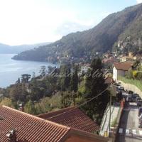 Вилла в Италии, Ломбардия, Варезе, 210 кв.м.