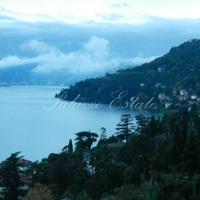 Вилла в Италии, Ломбардия, Варезе, 210 кв.м.