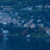 Вилла в Италии, Ломбардия, Варезе, 210 кв.м.