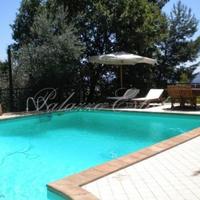 Дом в Италии, Джано-дель-Умбрия, 340 кв.м.