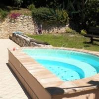 Дом в Италии, Джано-дель-Умбрия, 340 кв.м.