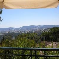 Дом в Италии, Джано-дель-Умбрия, 340 кв.м.