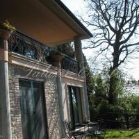 Дом в Италии, Джано-дель-Умбрия, 340 кв.м.