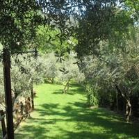 Дом в Италии, Джано-дель-Умбрия, 340 кв.м.