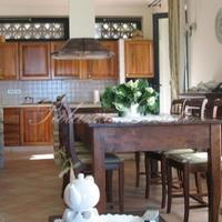 Дом в Италии, Джано-дель-Умбрия, 340 кв.м.