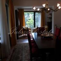 Дом в Италии, Джано-дель-Умбрия, 340 кв.м.