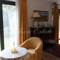 Дом в Италии, Джано-дель-Умбрия, 340 кв.м.