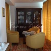 Дом в Италии, Джано-дель-Умбрия, 340 кв.м.