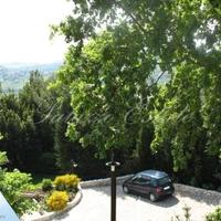 Дом в Италии, Джано-дель-Умбрия, 340 кв.м.