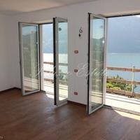 Вилла в центре города в Италии, Варезе