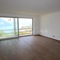 Вилла в центре города в Италии, Варезе