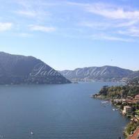 Вилла в центре города в Италии, Варезе