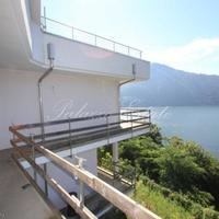 Вилла в центре города в Италии, Варезе