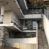 Вилла в центре города в Италии, Варезе