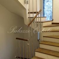 Вилла в центре города в Италии, Варезе