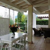 Вилла в Италии, Пиза