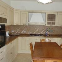 Вилла в Италии, Пиза