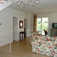 Вилла в Италии, Пиза