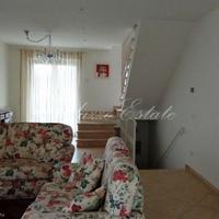 Вилла в Италии, Пиза