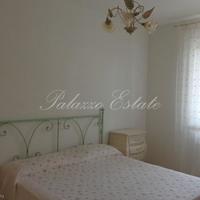 Вилла в Италии, Пиза