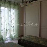 Вилла в Италии, Пиза