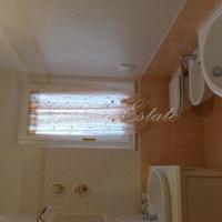 Вилла в Италии, Пиза