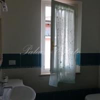 Вилла в Италии, Пиза